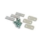 EATON - EAO183005 XNH3-XCT MORSETTO PIASTRA NH3 BAND 11X21