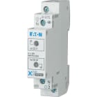 EATON - EAO108898 Z-DLD/WH230 2LED BIANCO E BIANCO 230V AC