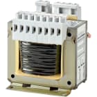 EATON - EAO206926 UTI0,5-115 TRASFORMATORE MONOF 500 VA