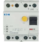 EATON - EAO167880 FRCDM-25/4/003-G/B+ DIF.DIG 4P 25A 003-G