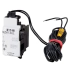 EATON - EAO259468 NZM1-XUL110-130AC SG.MIN.TENS.NO MORS. L