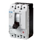 EATON - EAO269262 NZMN2-S200-CNA SOLO MAGN 35KA UL/CSA 200