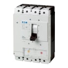 EATON - EAO109694 NZMN3-4-A320 INT.AUT.DI POT.4P PROT. IMP