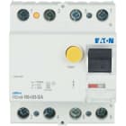 EATON - EAO170307 FRCMM-100/4/03-G/A DIFF.PURO 4P 100A 03-
