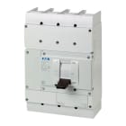 EATON - EAO266030 N4-4-1000 SEZIONATORE 4P 1000A