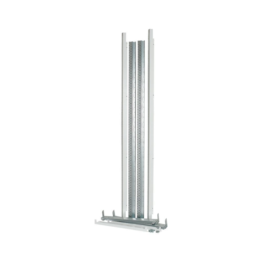 EATON - EAO174281 XVTL-BP-F-65/20 TELAIO FUNZ. XEL 650L 20
