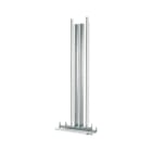 EATON - EAO174281 XVTL-BP-F-65/20 TELAIO FUNZ. XEL 650L 20
