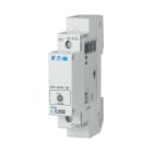 EATON - EAO284921 Z-EL/R230 1LED-ROSSO 230V AC