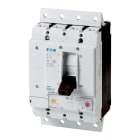EATON - EAO113273 NZMN2-4-A250/160-SVE INT.AUT.4P 250A 50K