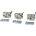 EATON - EAO100784 NZM3-XK22X21 MORSETTI ALLACCIAMENTO