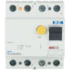 EATON - EAO170349 FRCMM-63/4/05-A DIFF.PURO 4P 63A 05-A