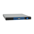 EATON - EAO5P1550GR-L EATON 5P 1550G RACK1U LI-ION