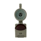 EATON - EAO40071352032 W 276.3/4 LED