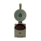 EATON - EAO40071352031 W 270.3/7 LED