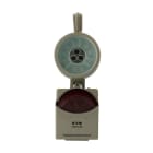 EATON - EAO40071352030 W 270.3/4 LED