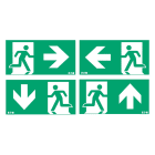 EATON - EAOFT2ED4ICGS FLEXITECH ED 20M CG-S IP43