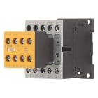 EATON - EAO191709 DILMS12-23(24VDC) CONTATT POTENZA SICURE