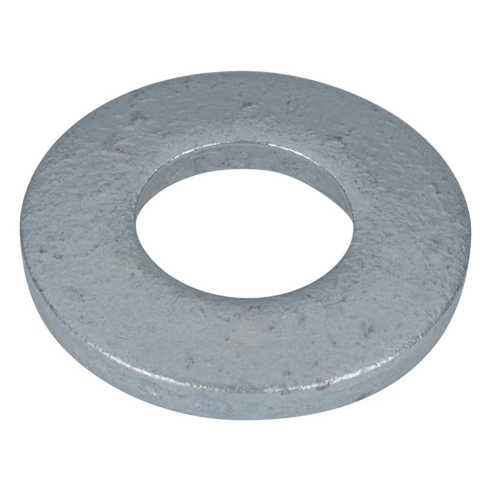 EATON - EAO141898 XNNSS-8-FST