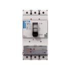 EATON - EAO191604 NZMN3-VX630 INT.DIG.3P PXR20