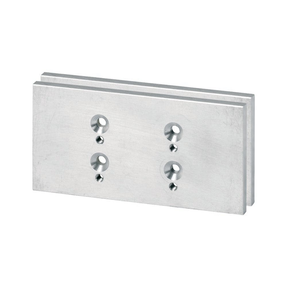 EATON - EAO119381 NZM2-XAP7 PIASTRA DI ADATTAMENTO NZM7