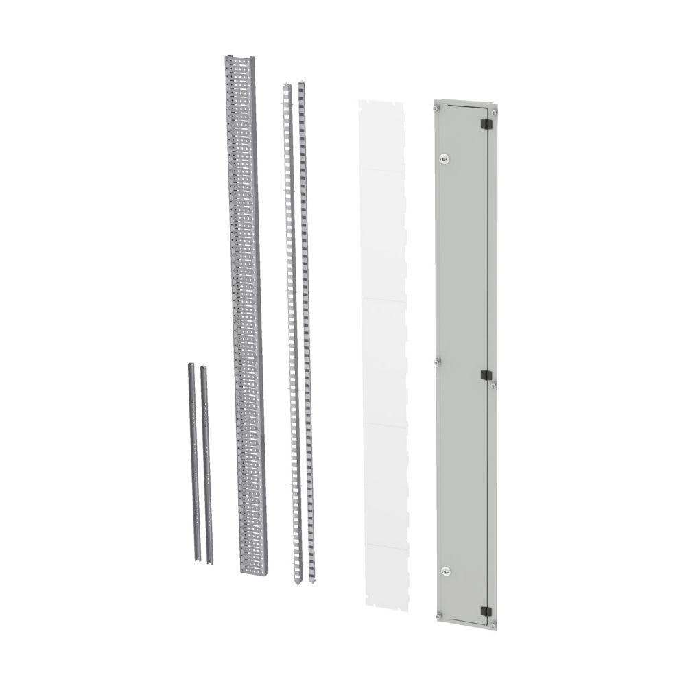 EATON - EAOEP-502493 PSN-ICD-200/17-BL V. CAV INT XEB 200L 17