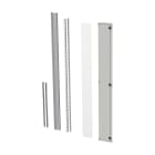 EATON - EAOEP-502493 PSN-ICD-200/17-BL V. CAV INT XEB 200L 17