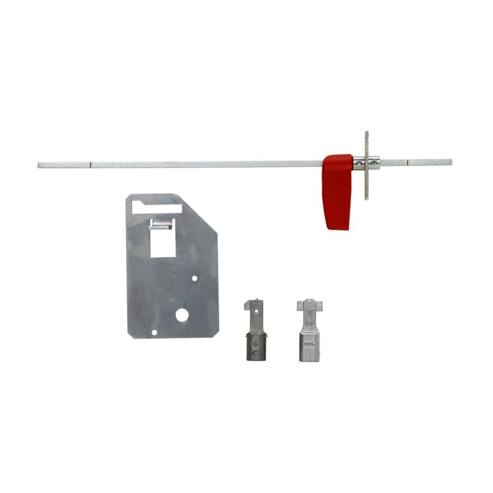 EATON - EAOH79-1 H79-1 KIT, NFPA 30CC&J COMP