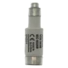 EATON - EAO6NZ01 6NZ01 DO1, RITARDATO, 6A, 400VAC