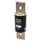 EATON - EAOJKS-250 JKS-250 FUS. NA, LIMITRON, FAST ACTING C