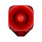 EATON - EAO7021111FUL-0003X ASSERTA SIRENA ROSSA 110 DB CON LAMP. RO