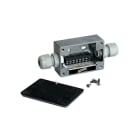 EATON - EAO1463-CSA SCATOLA DI GIUNZIONE 6 POLI