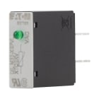 EATON - EAO281222 DILM32-XSPVL48 SPEGNIARCO VARISTORE CON