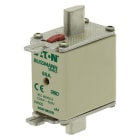 EATON - EAO80NHM00B 80NHM00B FUSE NH 00 AM 80A 500V D.I.