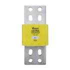 EATON - EAOKRP-C-3000SP KRP-C-3000SP LOW-PEAK TIME-DELAY 300K