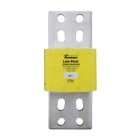 EATON - EAOKRP-C-3000SP KRP-C-3000SP LOW-PEAK TIME-DELAY 300K