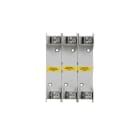 EATON - EAOHM60100-3CR HM60100-3CR CLAS H, 600V, 100A, 3P
