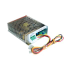 EATON - EAO82450-CSA ALIMENTATORE SWITCHING 27,5V 5 A NO EN54