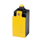 EATON - EAO266155 LSM-20 APP.BASE CUST.METAL. CAPPA 2NA