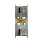 EATON - EAOJM60200-1CR 200AMP CLASS J FUSE HOLDER 600V-1 POLE