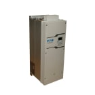 EATON - EAO9702-5010-00P DG1-34170FB-C21C INVERTER 90/110 KW, 170