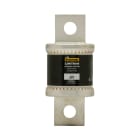 EATON - EAOJJS-225 JJS-225 TRON FAST ACTING FUSE CLASS T