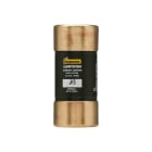 EATON - EAOJKS-50 JKS-50 FUS. NA, LIMITRON, FAST ACTING CL