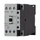 EATON - EAO112428 DILM38-10(230V50HZ,240V60HZ) CON.POT.18,