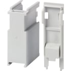 EATON - EAO152549 NZM1-1-XKSA