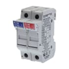 EATON - EAOCHM1DNU CHM1DNU PORTA-FUS, 32 A, 10X38 , 1P+N