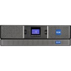 EATON - EAO9PXEBM72RT1U-L EATON 9PX EBM 72V RT1U LI-ION