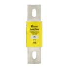EATON - EAOKRP-C-800SP KRP-C-800SP LOW-PEAK TIME-DELAY 300K