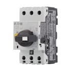 EATON - EAO280969 N-P5-125/160E MORS. PER COND. DI NEUTRO
