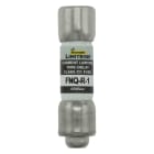 EATON - EAOFNQ-R-1 FNQ-R-1 FUS. NA, CC-TRON, TIME DELAY TIP