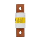 EATON - EAODFJ-600 DFJ-600 DRIVE FUSE
